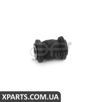 САЙЛЕНТБЛОК Applus 25194AP