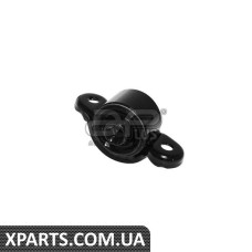 САЙЛЕНТБЛОК Applus 25195AP