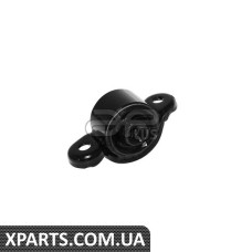 САЙЛЕНТБЛОК Applus 25196AP