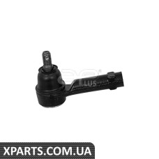 РУЛЬОВИЙ НАКІНЕЧНИК Applus 25197AP