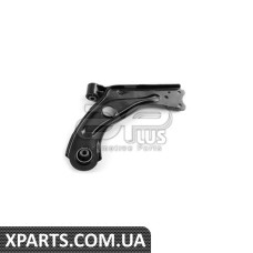 ВАЖАР Applus 25202AP
