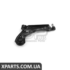 ВАЖАР Applus 25204AP