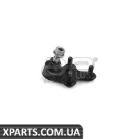 КУЛЬОВА ОПОРА Applus 25205AP КУЛЬОВА ОПОРА Applus 25205AP