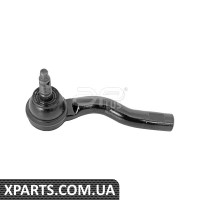 РУЛЬОВИЙ НАКІНЕЧНИК Applus 25208AP