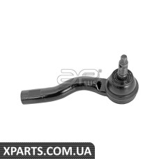 РУЛЬОВИЙ НАКІНЕЧНИК Applus 25209AP