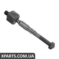 ОСІВИЙ ШАРНІР Applus 25210AP