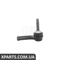 РУЛЬОВИЙ НАКІНЕЧНИК Applus 25211AP