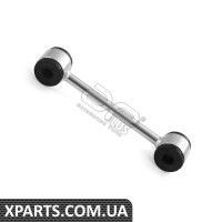 СТІЙКА СТАБІЛІЗАТОРА Applus 25214AP