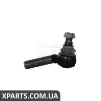 РУЛЬОВИЙ НАКІНЕЧНИК Applus 25219AP