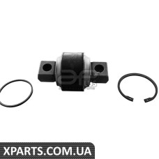 Ремонтний комплект Applus 25220AP