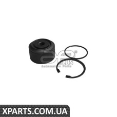 Ремонтний комплект Applus 25221AP