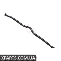 РУЛЬОВА ТЯГА Applus 25223AP