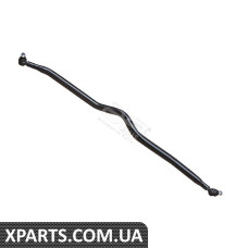 РУЛЬОВА ТЯГА Applus 25223AP