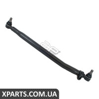 РУЛЕВАЯ ТЯГА Applus 25224AP