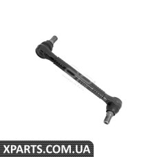 СТІЙКА СТАБІЛІЗАТОРА Applus 25226AP