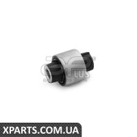 САЙЛЕНТБЛОК Applus 25227AP