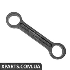 СТІЙКА СТАБІЛІЗАТОРА Applus 25228AP