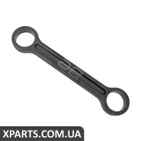 СТІЙКА СТАБІЛІЗАТОРА Applus 25229AP