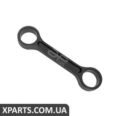 СТІЙКА СТАБІЛІЗАТОРА Applus 25230AP