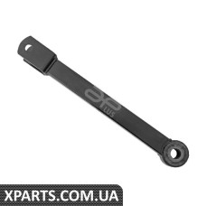 СТІЙКА СТАБІЛІЗАТОРА Applus 25232AP