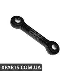 СТІЙКА СТАБІЛІЗАТОРА Applus 25235AP