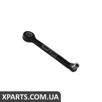 СТІЙКА СТАБІЛІЗАТОРА Applus 25240AP