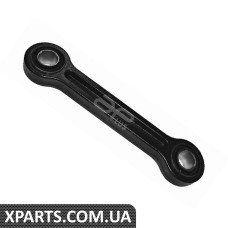 СТІЙКА СТАБІЛІЗАТОРА Applus 25242AP