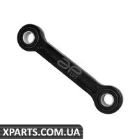СТІЙКА СТАБІЛІЗАТОРА Applus 25245AP