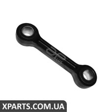 СТІЙКА СТАБІЛІЗАТОРА Applus 25246AP