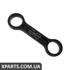 СТІЙКА СТАБІЛІЗАТОРА Applus 25247AP