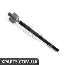 ОСІВИЙ ШАРНІР Applus 25248AP