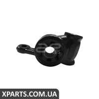 САЙЛЕНТБЛОК Applus 25252AP