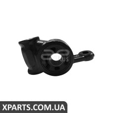 САЙЛЕНТБЛОК Applus 25253AP