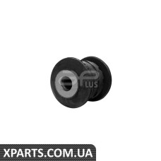 САЙЛЕНТБЛОК Applus 25254AP