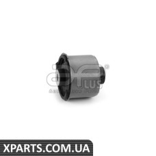 САЙЛЕНТБЛОК Applus 25255AP