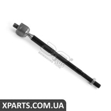 ОСІВИЙ ШАРНІР Applus 25259AP