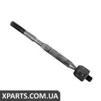 ОСІВИЙ ШАРНІР Applus 25264AP ОСІВИЙ ШАРНІР Applus 25264AP