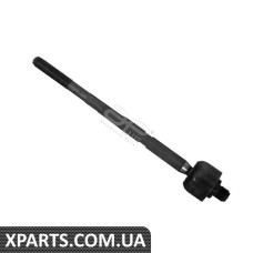 ОСІВИЙ ШАРНІР Applus 25268AP