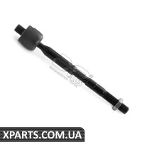 ОСІВИЙ ШАРНІР Applus 25270AP