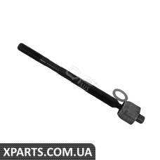 ОСІВИЙ ШАРНІР Applus 25271AP