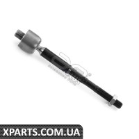 ОСІВИЙ ШАРНІР Applus 25272AP