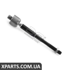 ОСІВИЙ ШАРНІР Applus 25272AP