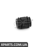 САЙЛЕНТБЛОК Applus 25274AP САЙЛЕНТБЛОК Applus 25274AP