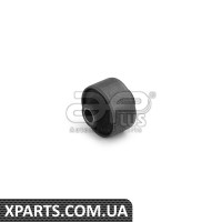 САЙЛЕНТБЛОК Applus 25276AP