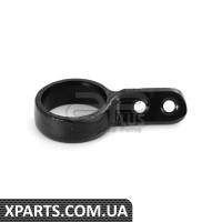 САЙЛЕНТБЛОК Applus 25297AP