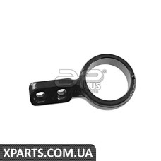 САЙЛЕНТБЛОК Applus 25298AP