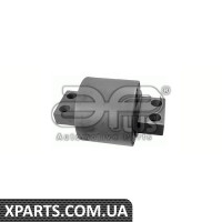 Ремонтний комплект Applus 25304AP