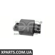 Ремонтний комплект Applus 25304AP