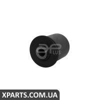 САЙЛЕНТБЛОК Applus 25305AP