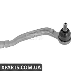 РУЛЬОВИЙ НАКІНЕЧНИК Applus 25307AP